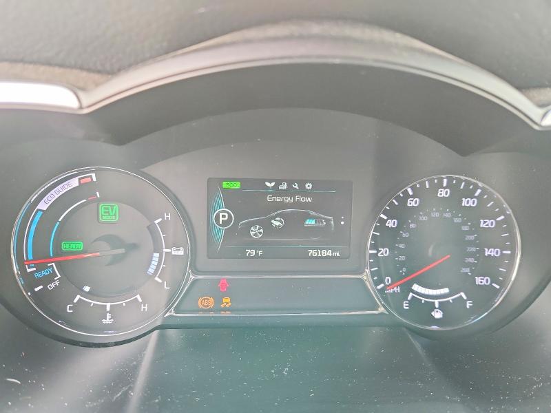 Продажа на аукционе авто 2015 Kia Optima, vin: KNAGM4ADXF5088172, номер лота: 55654436
