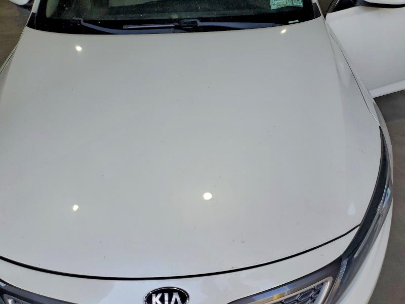 Продаж на аукціоні авто 2015 Kia Optima Hybrid, vin: KNAGM4AD7F5086119, номер лоту: 55784376