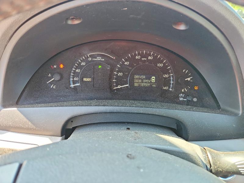 Продаж на аукціоні авто 2009 Toyota Camry, vin: 4T1BB46K29U105367, номер лоту: 55535746