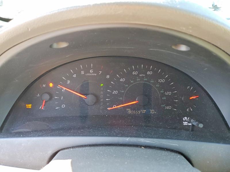 2007 Toyota Camry მანქანა იყიდება აუქციონზე, vin: 4T1BE46K37U007002, აუქციონის ნომერი: 57574526
