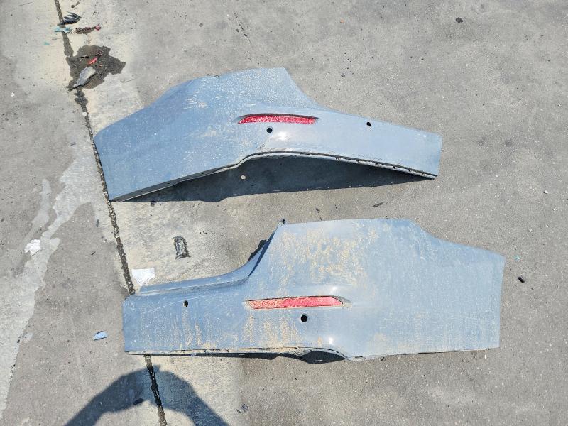 2025 Honda Accord მანქანა იყიდება აუქციონზე, vin: 1HGCY2F61SA033357, აუქციონის ნომერი: 58217306