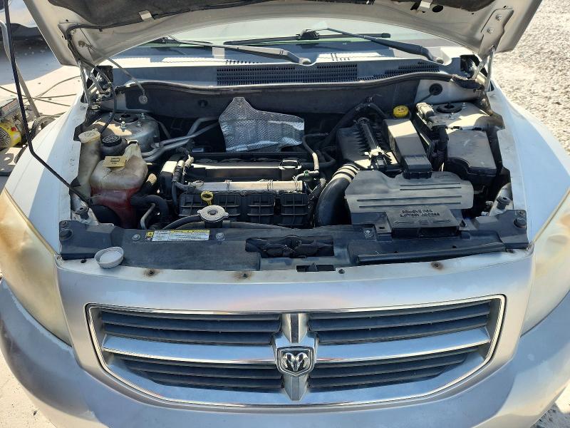 Продажа на аукционе авто 2009 Dodge Caliber, vin: 1B3HB48A39D162486, номер лота: 58807496