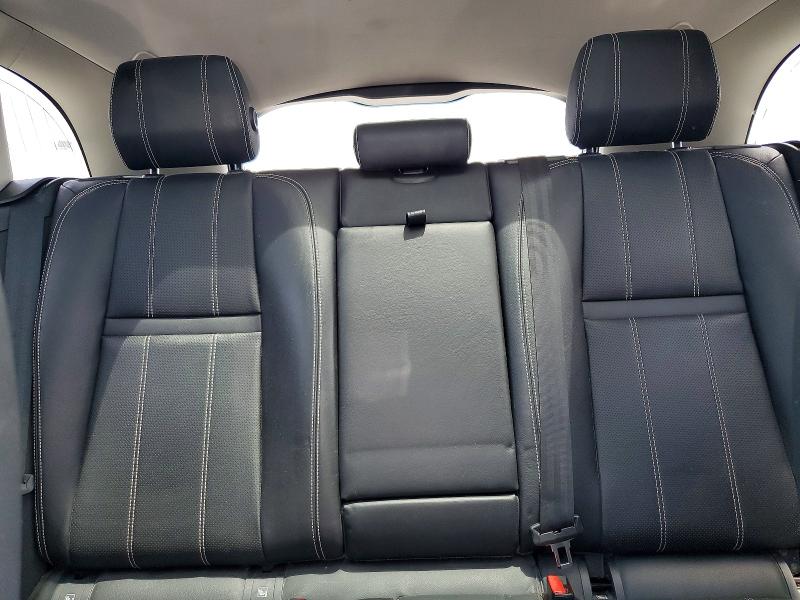 Продажа на аукционе авто 2020 Land Rover Range Rover Velar, vin: SALYB2EX3LA258616, номер лота: 56623106