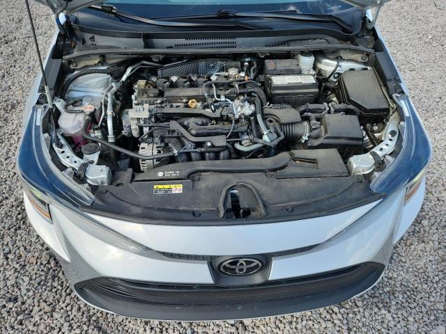 Aukcja sprzedaży 2024 Toyota Corolla, vin: 5YFB4MDE4RP114743, numer aukcji: 57396286
