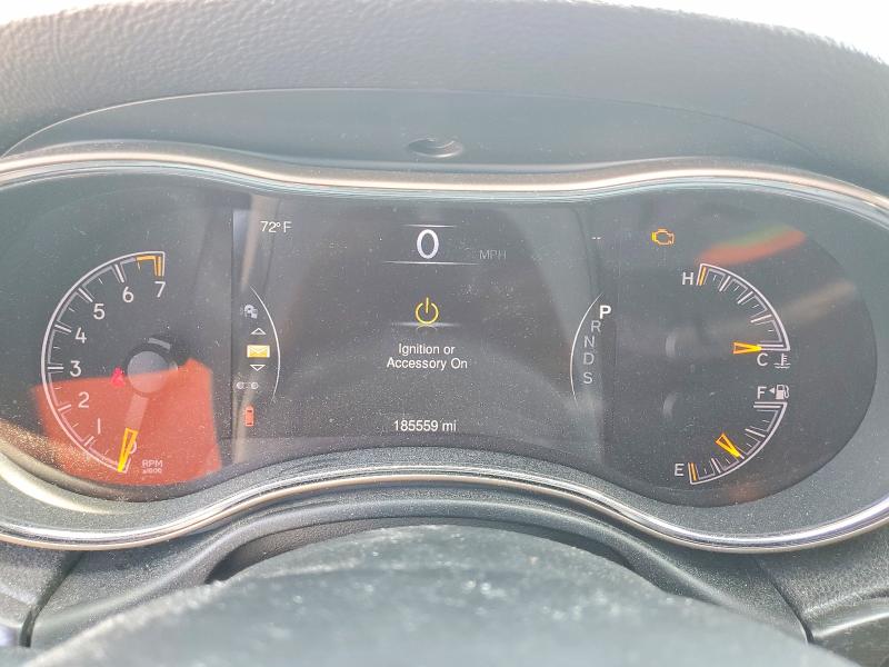 Aukcja sprzedaży 2014 Jeep Grand Cherokee, vin: 1C4RJFBGXEC506619, numer aukcji: 56395966