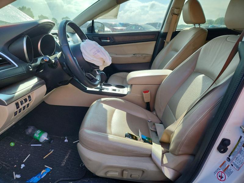 Aukcja sprzedaży 2019 Subaru Outback, vin: 4S4BSENC4K3352661, numer aukcji: 59053836