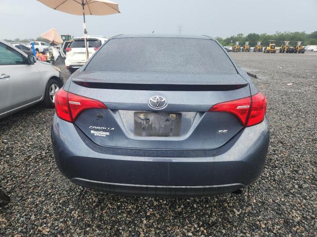 Aukcja sprzedaży 2017 Toyota Corolla, vin: 5YFBURHE3HP622966, numer aukcji: 56087846