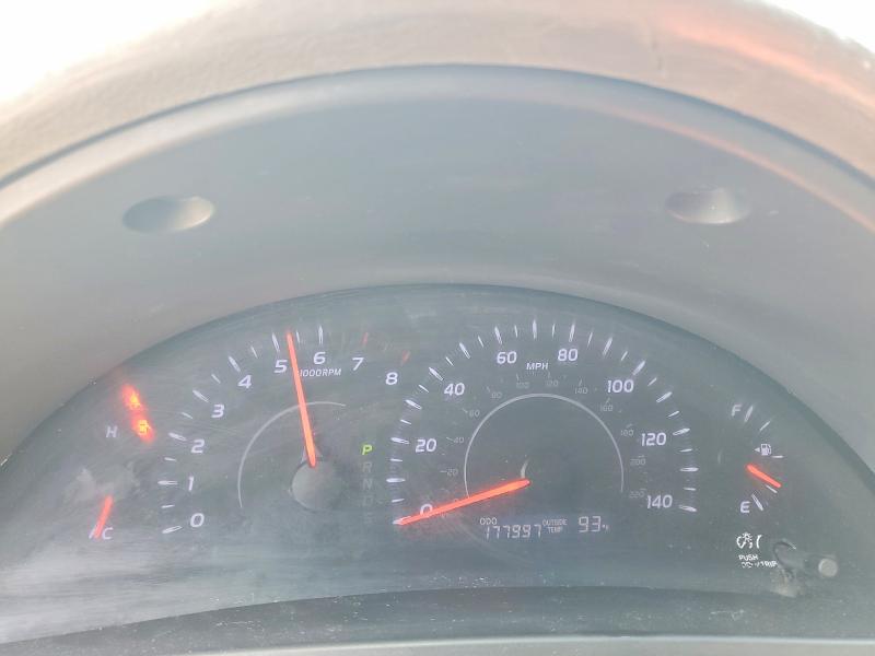 2011 Toyota Camry მანქანა იყიდება აუქციონზე, vin: 4T1BF3EK2BU631472, აუქციონის ნომერი: 58593386