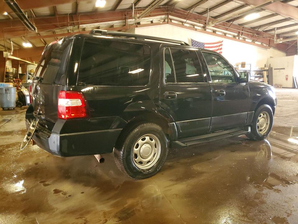 Aukcja sprzedaży 2012 Ford Expedition, vin: 1FMJU1G51CEF40069, numer aukcji: 57127826