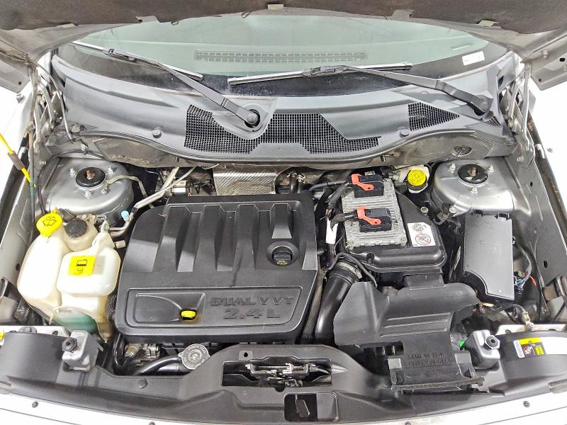 Продаж на аукціоні авто 2015 Jeep Patriot, vin: 1C4NJRBB3FD425722, номер лоту: 58239346