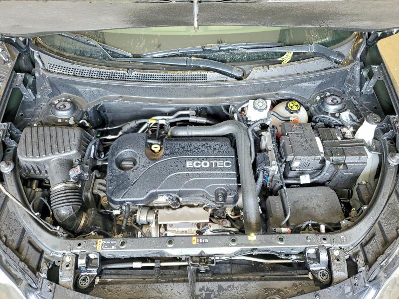 Продаж на аукціоні авто 2020 Chevrolet Equinox, vin: 3GNAXJEV8LS554868, номер лоту: 55501896