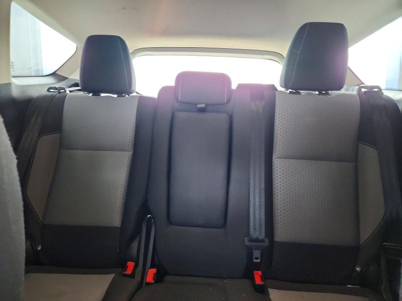 Продаж на аукціоні авто 2019 Ford Escape, vin: 1FMCU9GD3KUA83087, номер лоту: 58160886