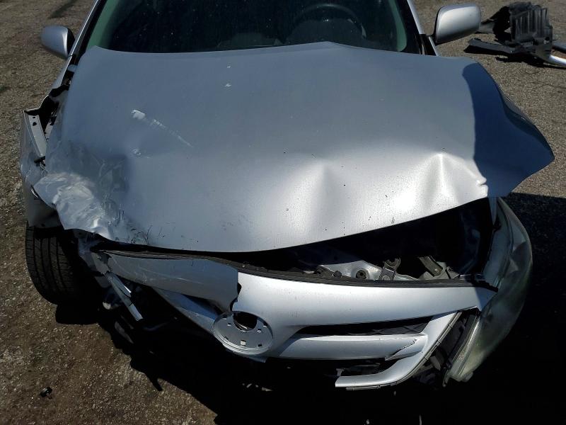 Продаж на аукціоні авто 2012 Toyota Corolla, vin: 2T1BU4EE9CC908515, номер лоту: 56169346
