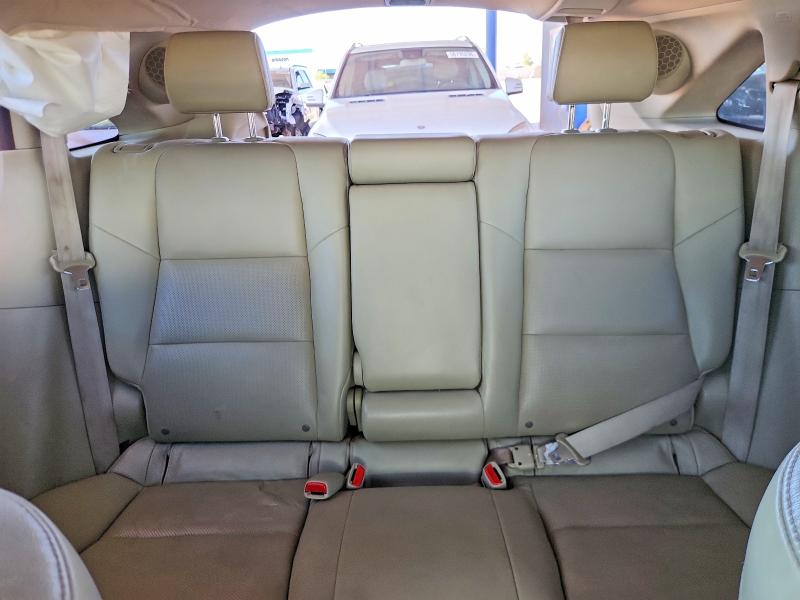 Продаж на аукціоні авто 2016 Acura Rdx, vin: 5J8TB3H7XGL003170, номер лоту: 56883246