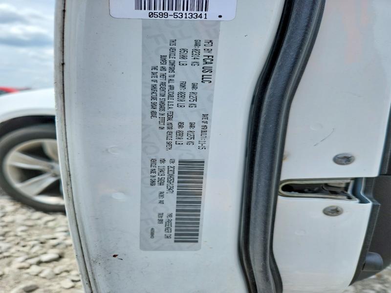 Aukcja sprzedaży 2016 Dodge Charger, vin: 2C3CDXHG5GH129471, numer aukcji: 56222286