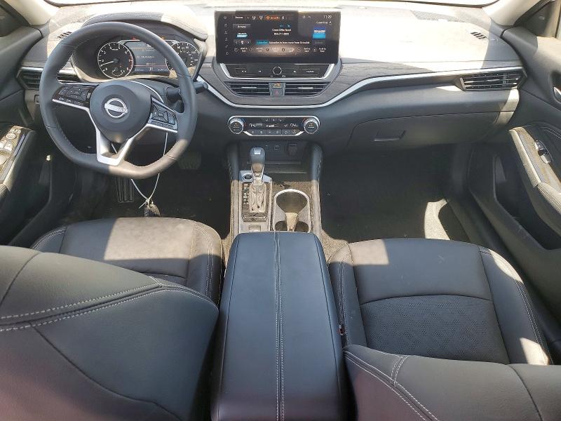 Продажа на аукционе авто 2023 Nissan Altima, vin: 1N4BL4EW4PN426300, номер лота: 56362286