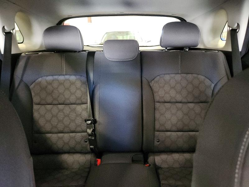 Aukcja sprzedaży 2017 Kia Niro, vin: KNDCB3LC3H5063848, numer aukcji: 57307546