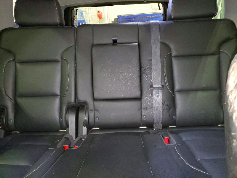 Продаж на аукціоні авто 2020 Gmc Yukon, vin: 1GKS2BKC3LR202289, номер лоту: 56086866