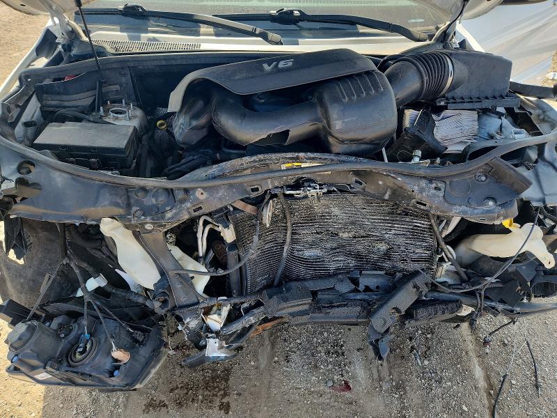 59185336 :رقم المزاد ، 1C4RJFBG0FC752483 vin ، 2015 Jeep Grand Cherokee مزاد بيع