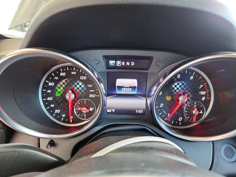 Продажа на аукционе авто 2020 Mercedes-benz Slc, vin: WDDPK3JA9LF168325, номер лота: 56279316