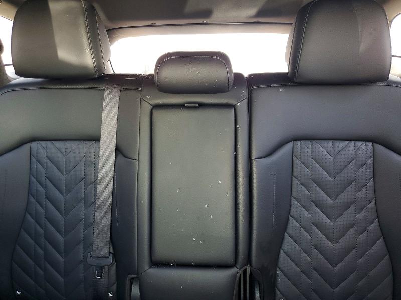 Aukcja sprzedaży 2023 Kia Sportage, vin: 5XYK6CAF0PG092386, numer aukcji: 85977055