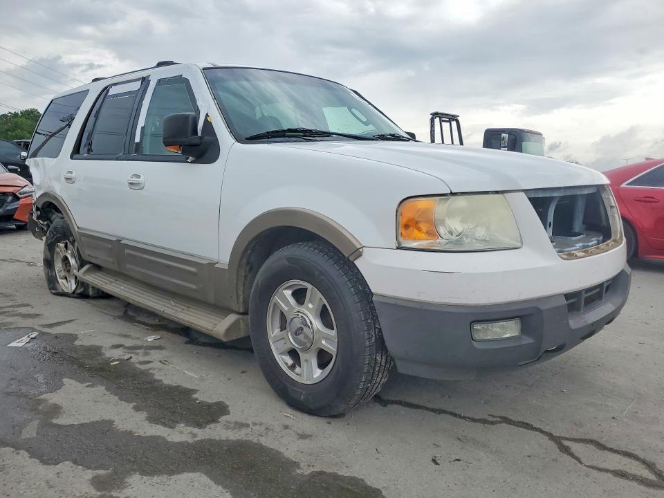 Продаж на аукціоні авто 2004 Ford Expedition, vin: 1FMRU17WX4LB44585, номер лоту: 56575576