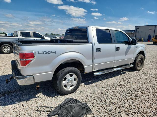 Продажа на аукционе авто 2010 Ford F150, vin: 1FTFW1EV0AFB35996, номер лота: 57312356