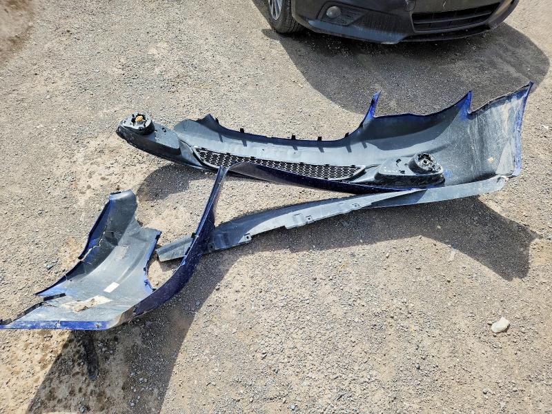 Продажа на аукционе авто 2020 Dodge Grand Caravan, vin: 2C4RDGCG6LR180589, номер лота: 57309766