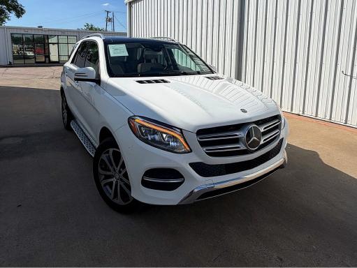 2016 Mercedes-benz Gle მანქანა იყიდება აუქციონზე, vin: 4JGDA5JB7GA789324, აუქციონის ნომერი: 55475646