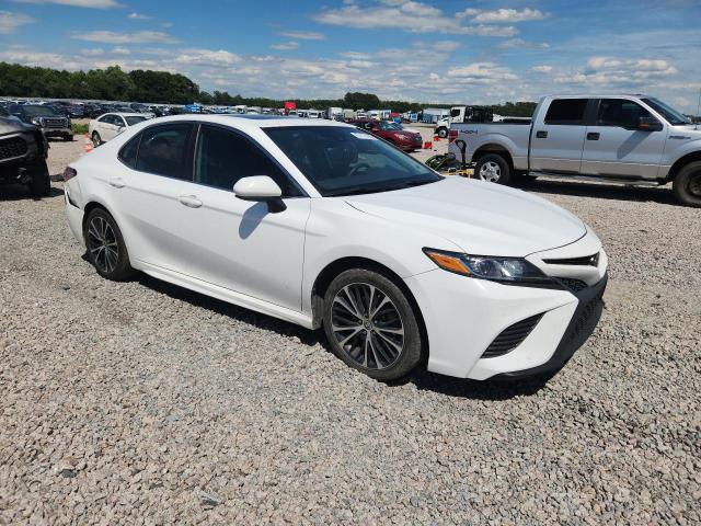 Aukcja sprzedaży 2020 Toyota Camry, vin: 4T1G11AK4LU983839, numer aukcji: 57176286