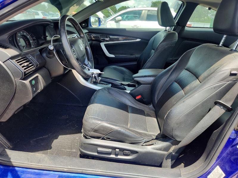 Продажа на аукционе авто 2013 Honda Accord, vin: 1HGCT1B8XDA023932, номер лота: 57310676