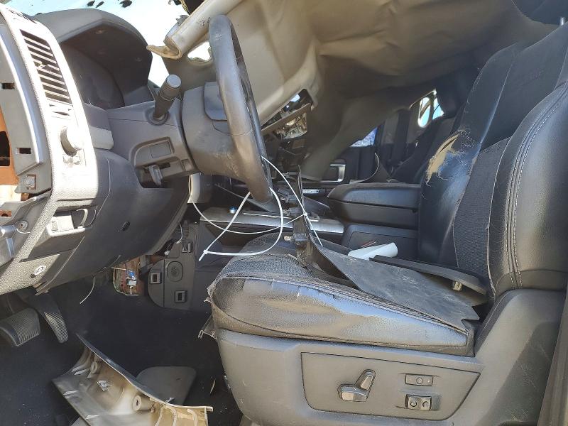 54826376 :رقم المزاد ، 3C63DRNL6CG252545 vin ، 2012 Dodge Ram 3500 مزاد بيع