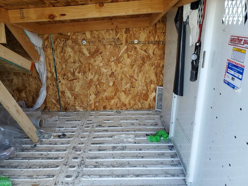 Aukcja sprzedaży 2024 Ram Promaster 3500, vin: 3C6MRVJG8RE103761, numer aukcji: 56425556