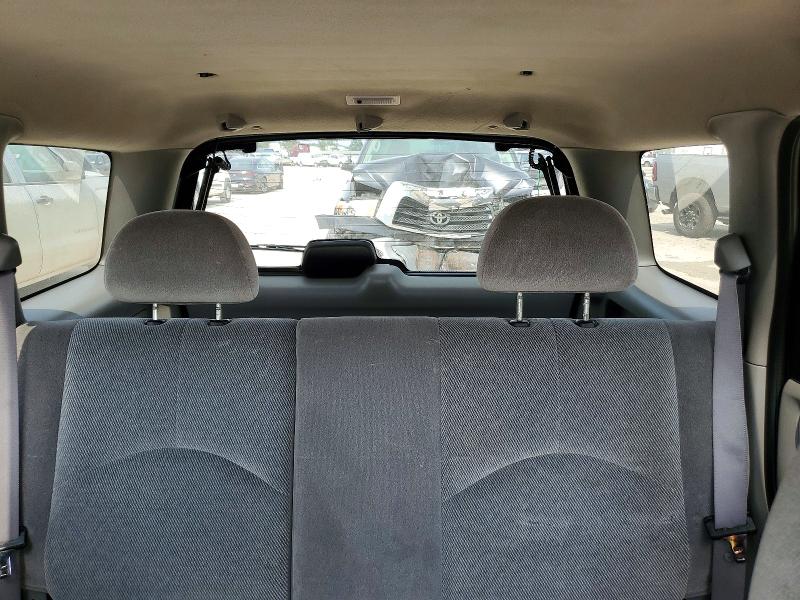 Продаж на аукціоні авто 2002 Mazda Tribute, vin: 4F2YU09112KM34583, номер лоту: 58616896