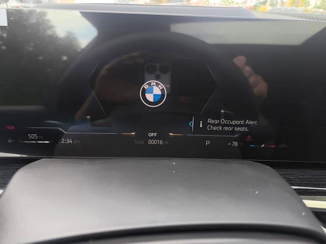 Продаж на аукціоні авто 2027 Bmw X6, vin: 5UX33EX0XV9428831, номер лоту: 55637126