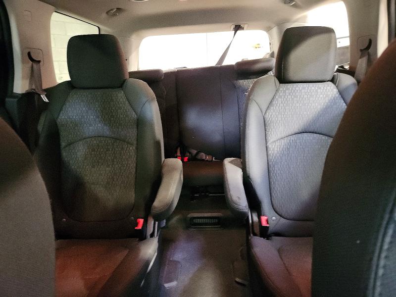 Продаж на аукціоні авто 2012 Gmc Acadia, vin: 1GKKRPED0CJ423859, номер лоту: 57614976