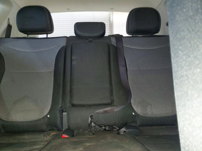 Продажа на аукционе авто 2018 Kia Soul, vin: KNDJP3A54J7589297, номер лота: 58126966