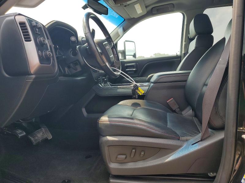 58553746 :رقم المزاد ، 1GT22ZEG3FZ517908 vin ، 2015 Gmc Sierra مزاد بيع