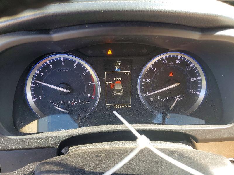 56568636 :رقم المزاد ، 5TDJKRFH1GS269499 vin ، 2016 Toyota Highlander مزاد بيع