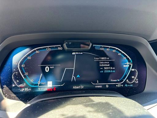 Aukcja sprzedaży 2021 Bmw X5, vin: 5UXTA6C07M9E53785, numer aukcji: 57191586
