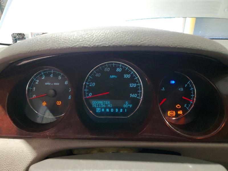 Продажа на аукционе авто 2008 Buick Lucerne, vin: 1G4HD57288U181683, номер лота: 57855216