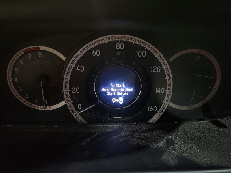 56954366 :رقم المزاد ، 1HGCR3F99HA009586 vin ، 2017 Honda Accord مزاد بيع