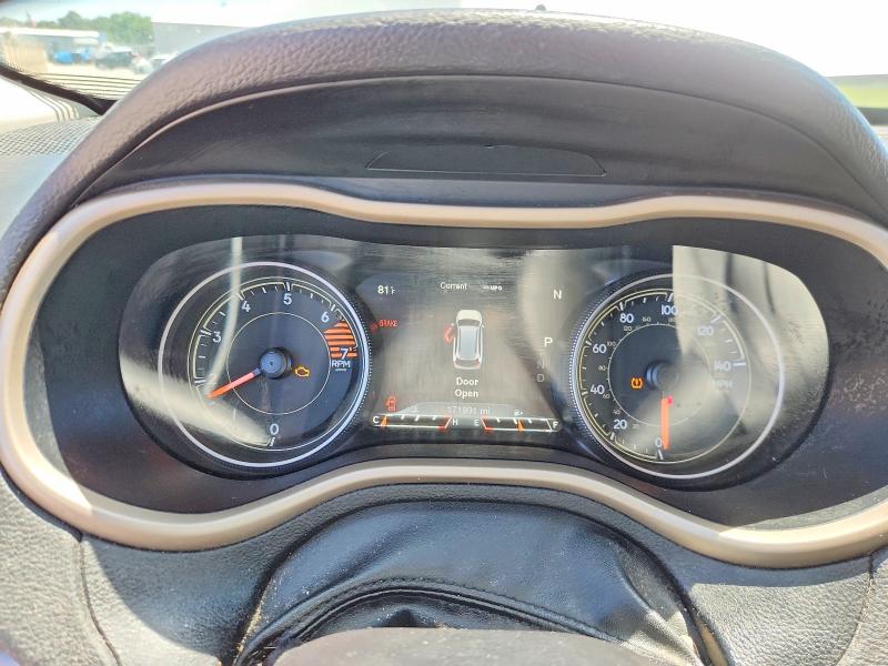 Продажа на аукционе авто 2016 Jeep Cherokee, vin: 1C4PJLDB5GW216474, номер лота: 54548596