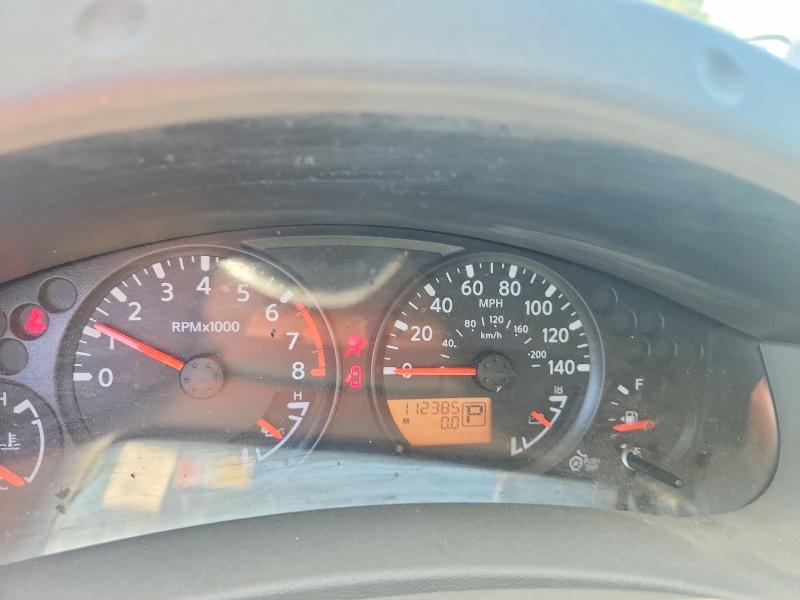 Продаж на аукціоні авто 2019 Nissan Frontier, vin: 1N6AD0ER3KN879805, номер лоту: 55882006