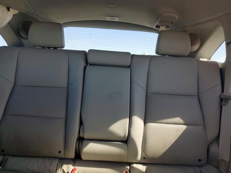 57722946 :رقم المزاد ، 5J8TB4H52GL007413 vin ، 2016 Acura Rdx مزاد بيع