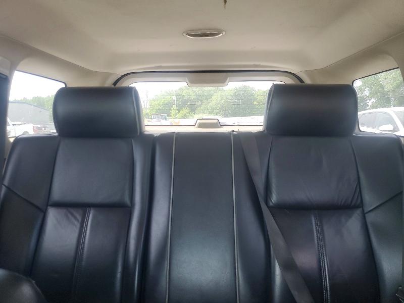 Aukcja sprzedaży 2007 Hummer H3, vin: 5GTDN13E778234768, numer aukcji: 56060156