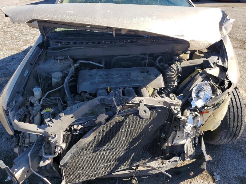 Продажа на аукционе авто 2005 Toyota Corolla, vin: 1NXBR30E75Z561335, номер лота: 58782656