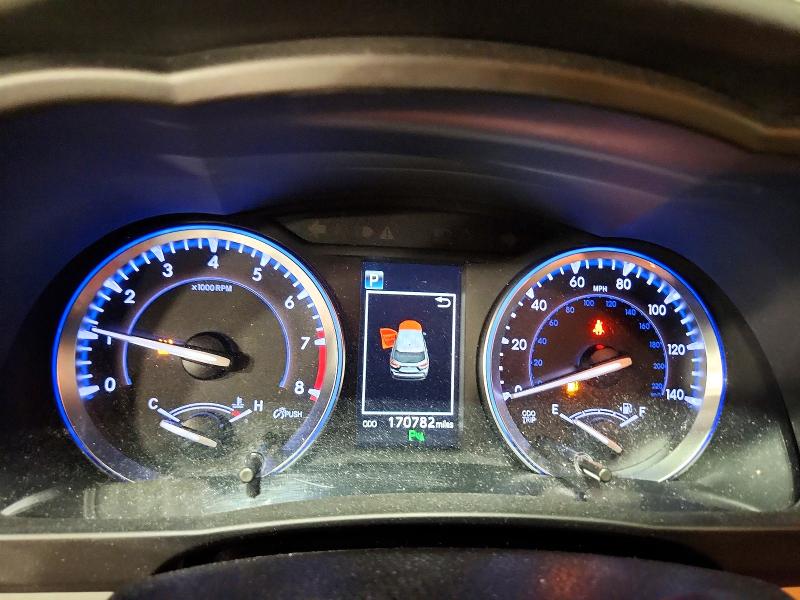 Aukcja sprzedaży 2017 Toyota Highlander, vin: 5TDDZRFH2HS436950, numer aukcji: 56087136