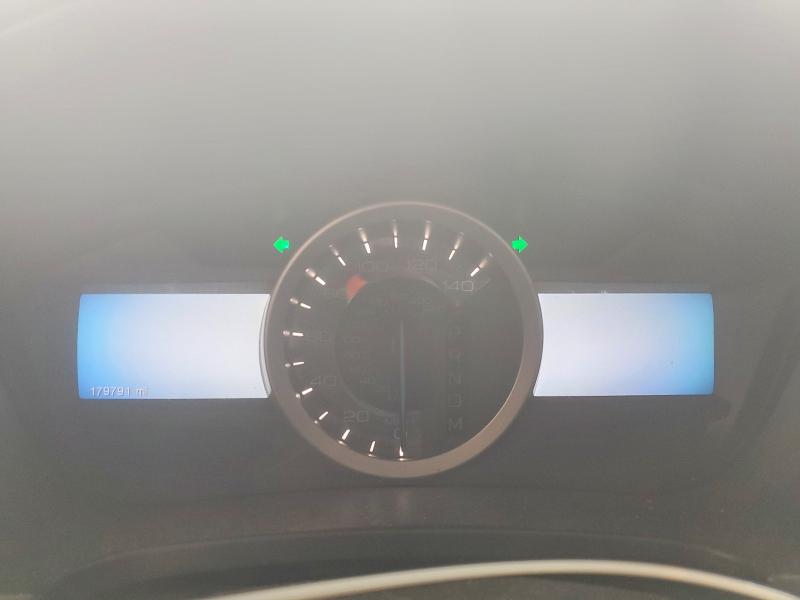 57266296 :رقم المزاد ، 1FM5K7F81DGA55619 vin ، 2013 Ford Explorer مزاد بيع