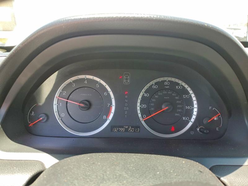 Продажа на аукционе авто 2012 Honda Accord, vin: 1HGCS1B32CA013871, номер лота: 56076146